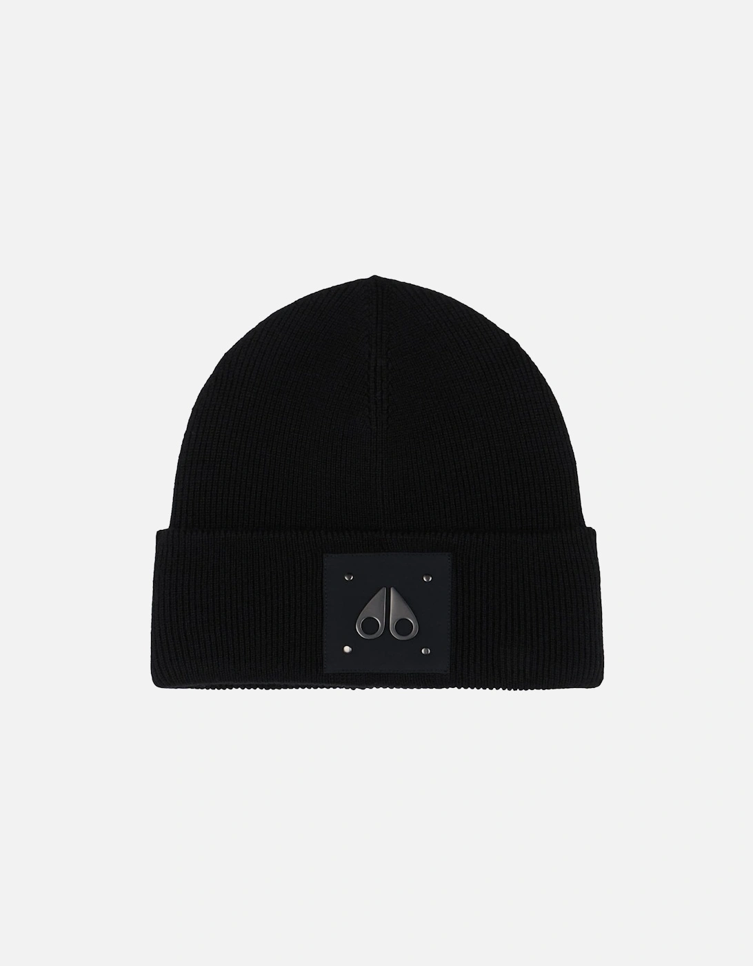 LARGE LOGO BEANIE, 3 of 2