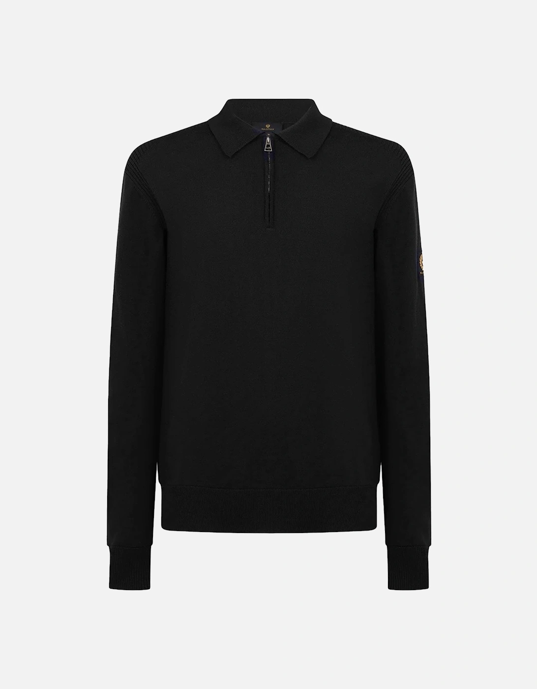 Kyle Polo Black, 2 of 1