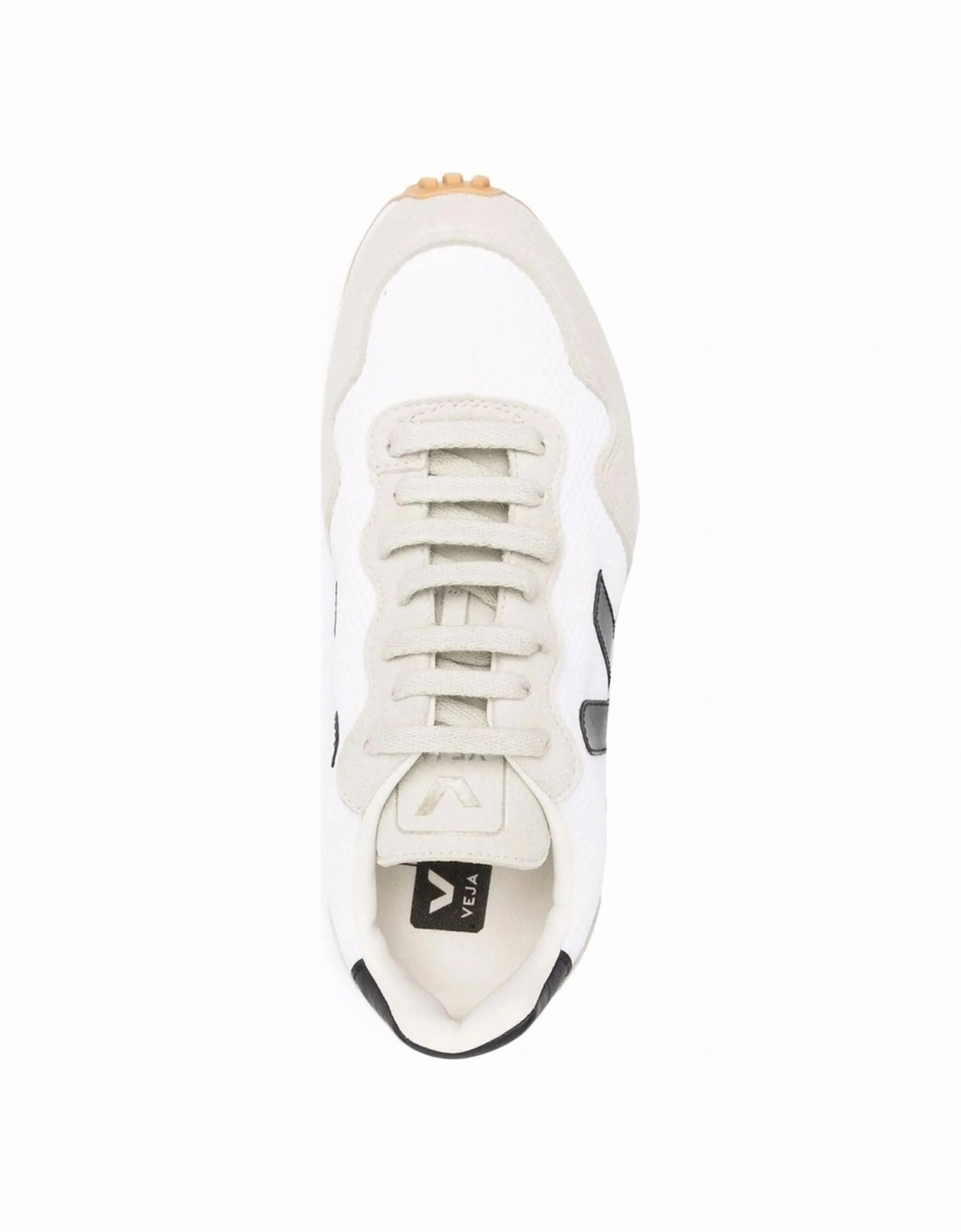 SDU Alveomesh Sneakers White