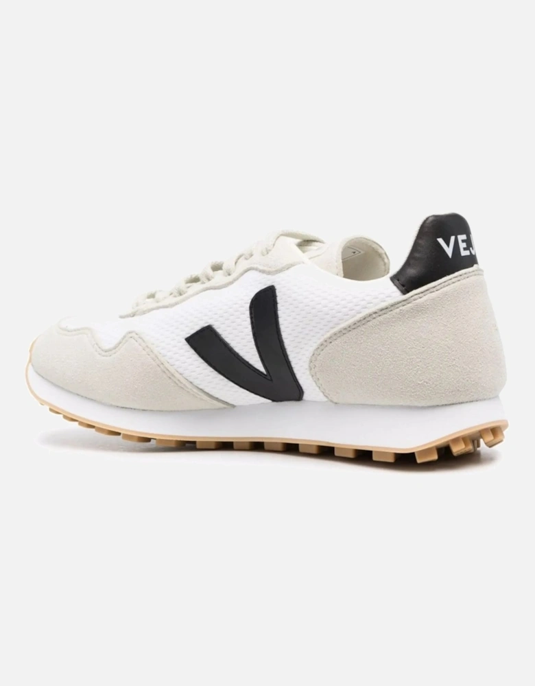 SDU Alveomesh Sneakers White