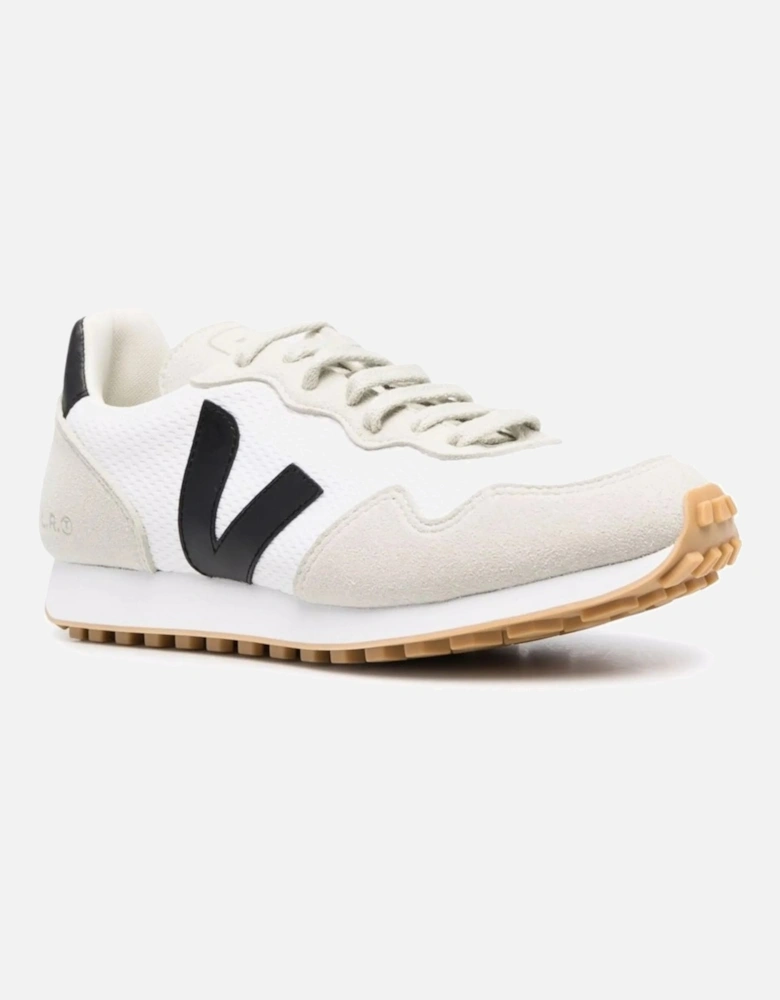 SDU Alveomesh Sneakers White