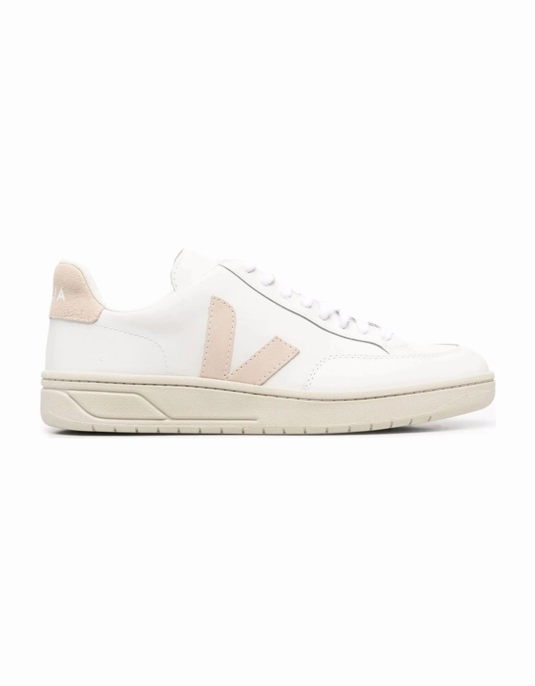 V-12 LEATHER, 5 of 4