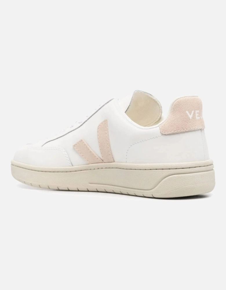 V-12 LEATHER