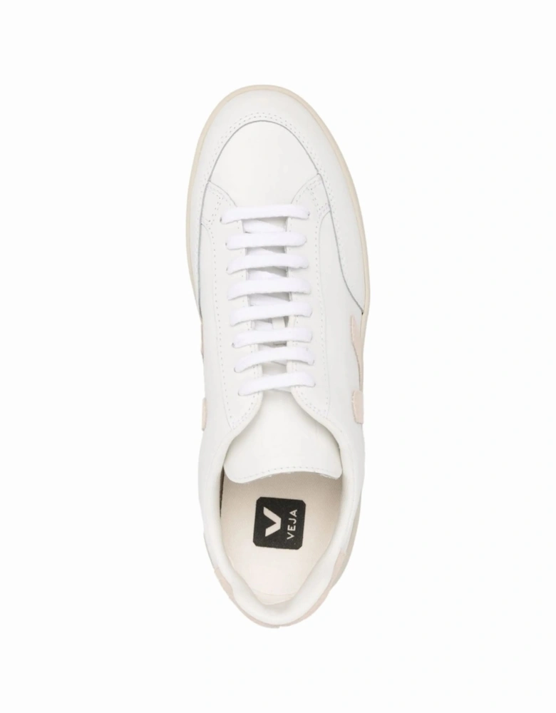V-12 LEATHER