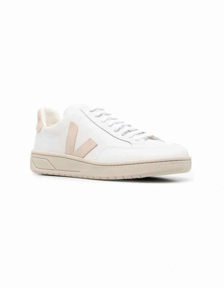 V-12 LEATHER