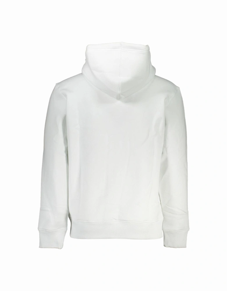 Monogram Hoodie Style J30J300025