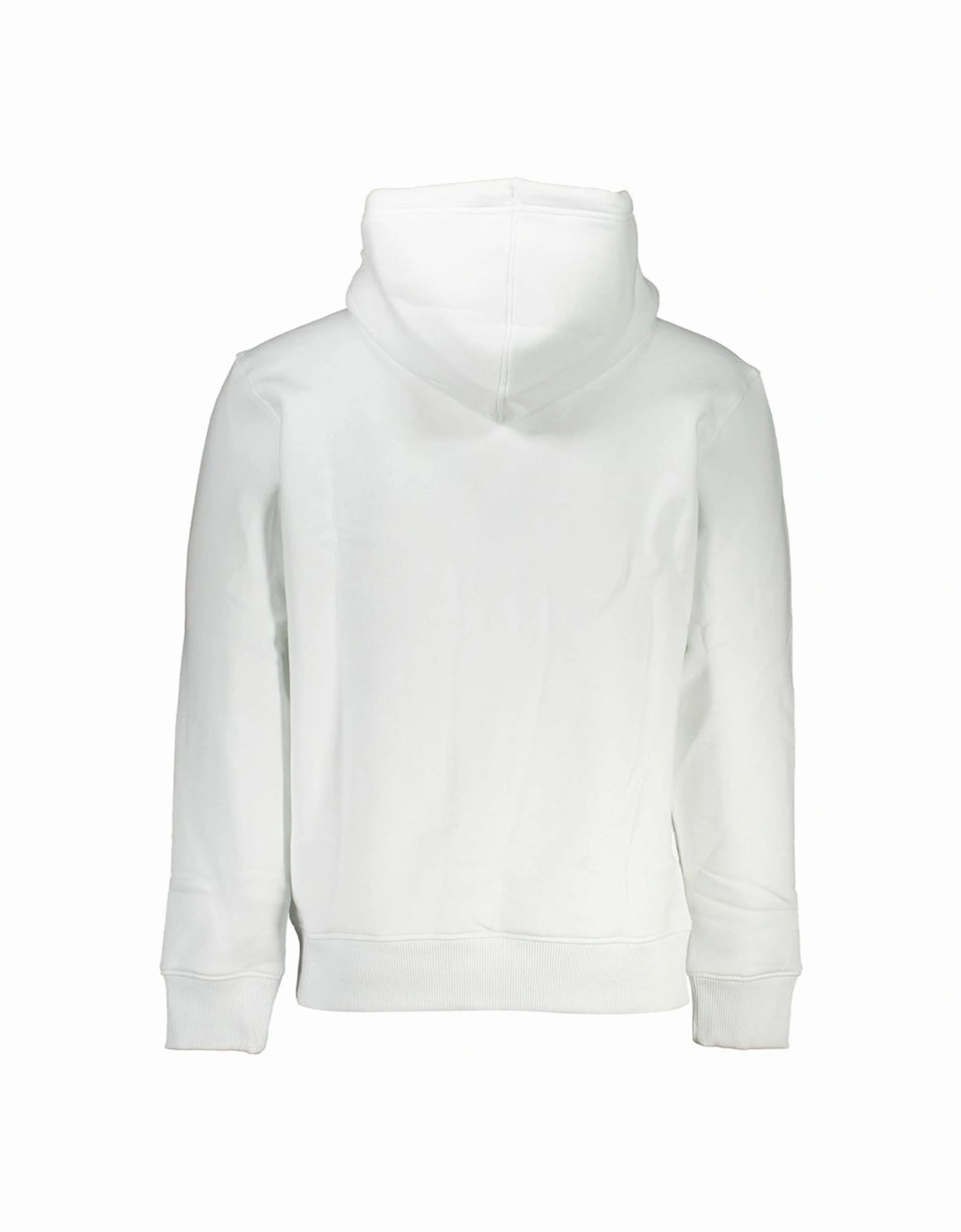 Monogram Hoodie Style J30J300025