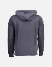 Thumbnail 2 of 2