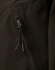 Thumbnail 4 of 6
