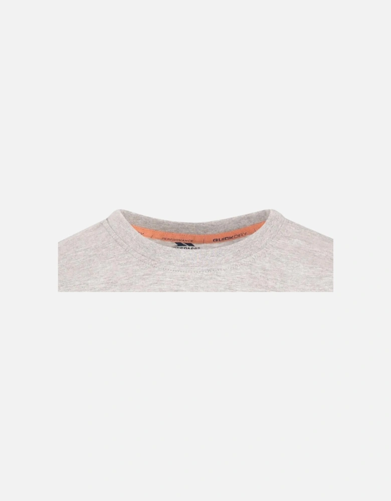 Mens Lagoon T-Shirt