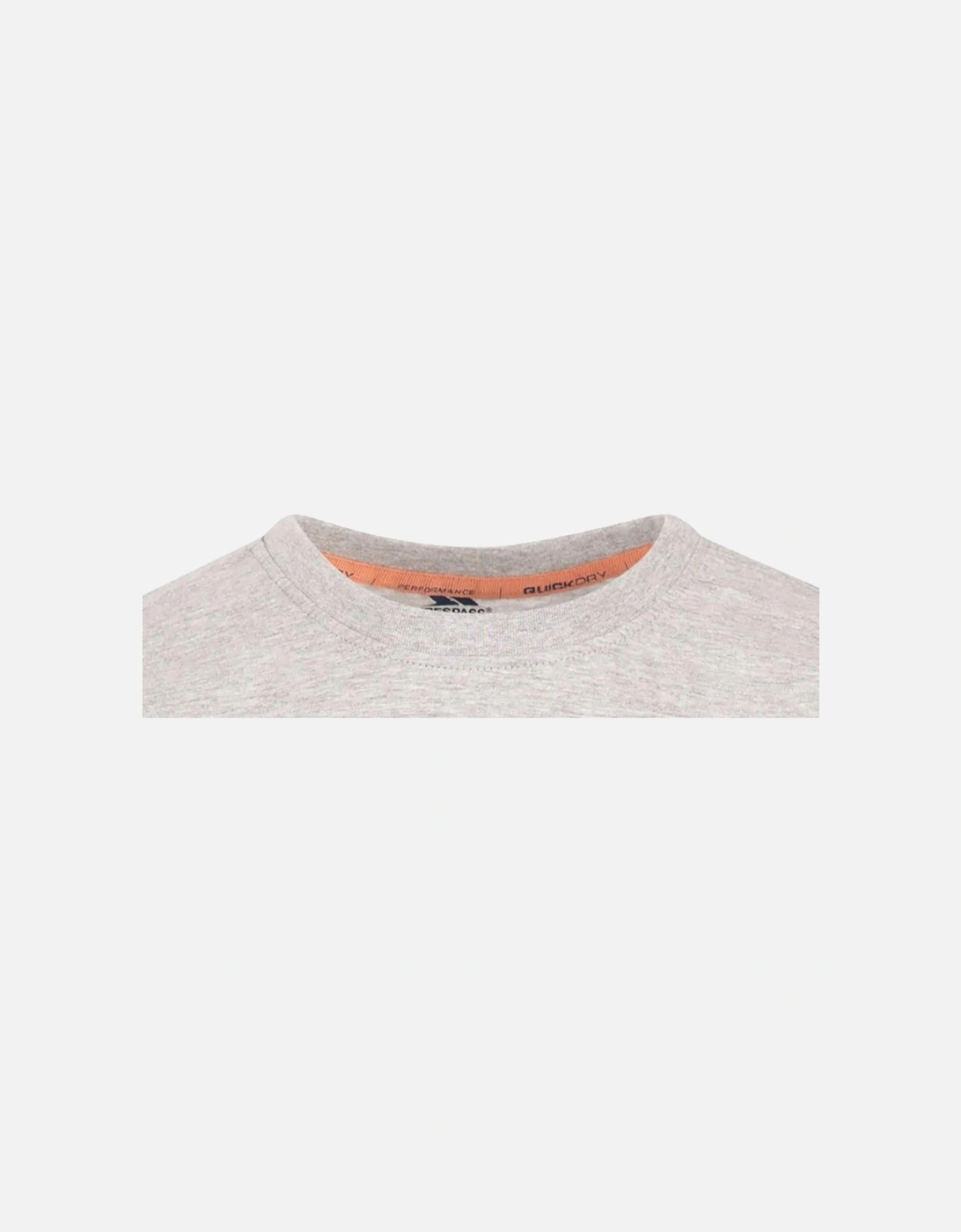 Mens Lagoon T-Shirt