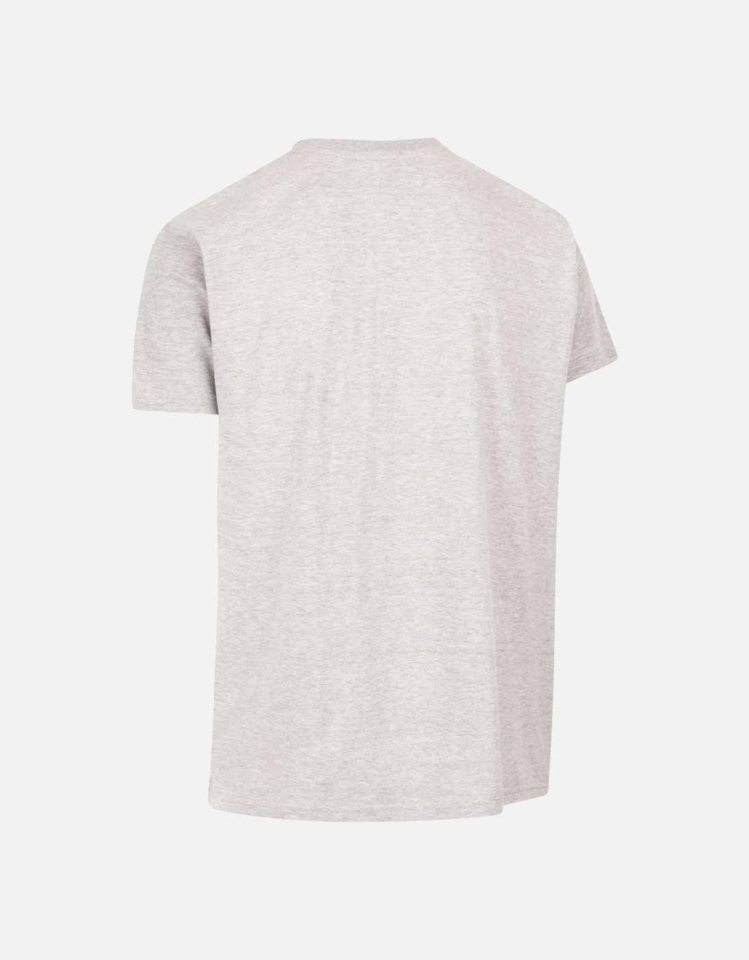 Mens Lagoon T-Shirt