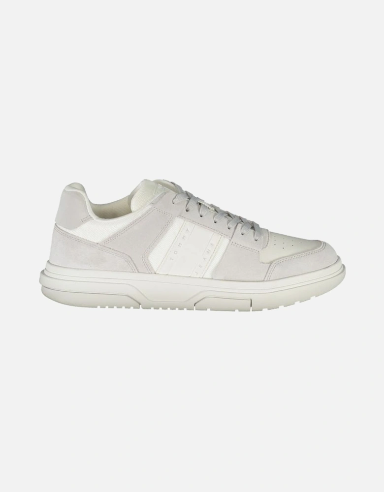 Tommy Jeans Court Sneakers FM0FM01366