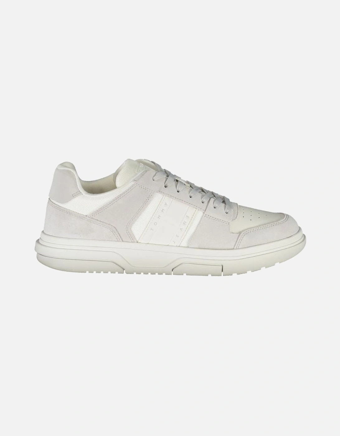 Tommy Jeans Court Sneakers FM0FM01366, 4 of 3