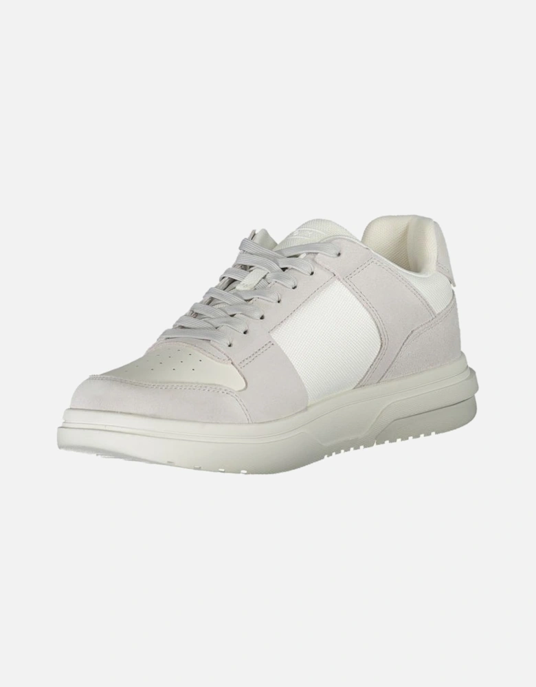Tommy Jeans Court Sneakers FM0FM01366