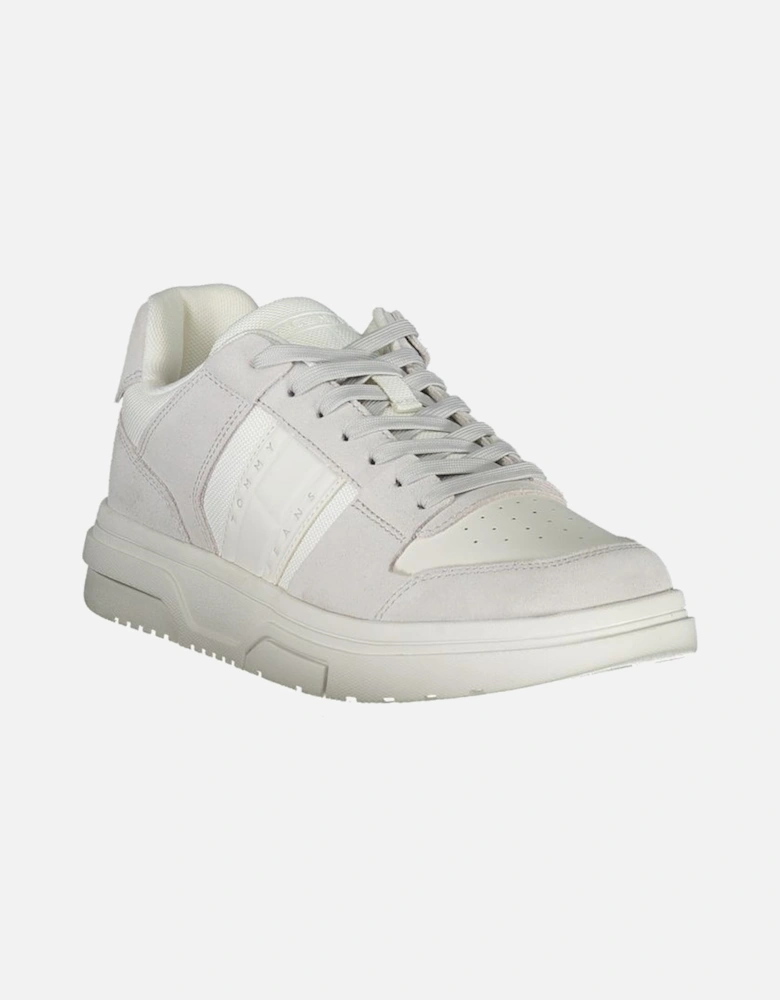 Tommy Jeans Court Sneakers FM0FM01366