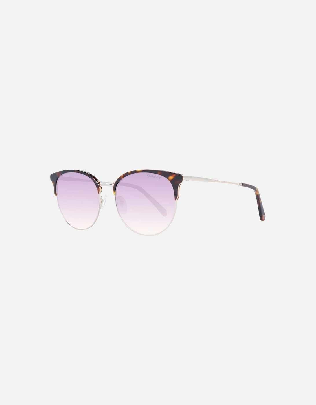 GA7062 Tortoise Sunglasses, 4 of 3