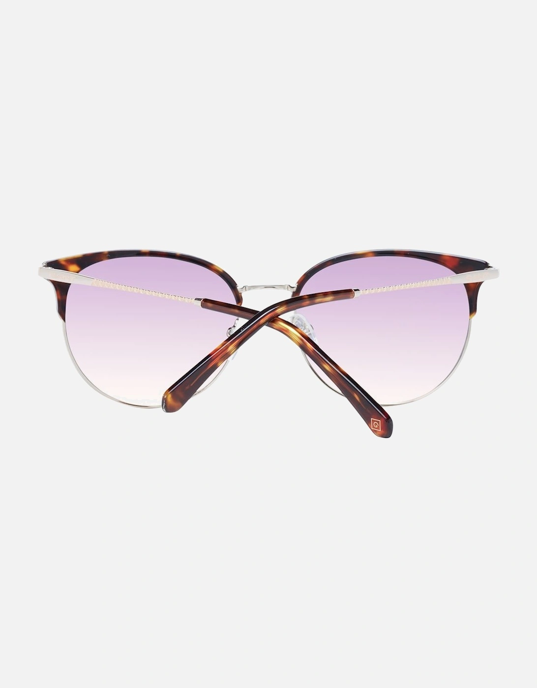 GA7062 Tortoise Sunglasses