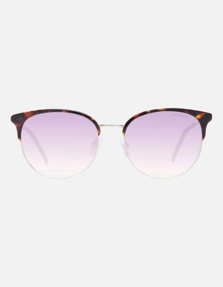 GA7062 Tortoise Sunglasses