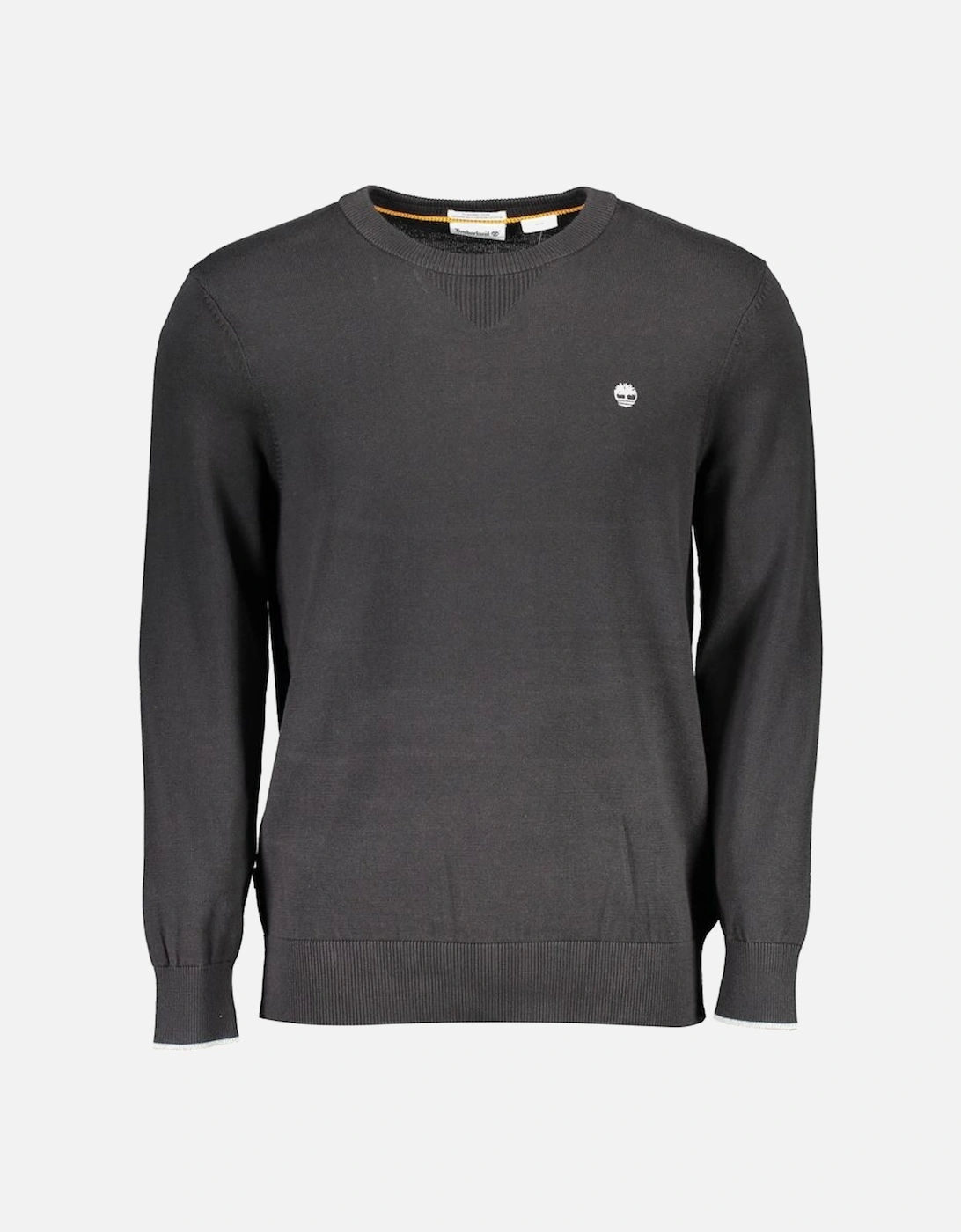 Crew Neck Sweater TB0A2P3K, 3 of 2