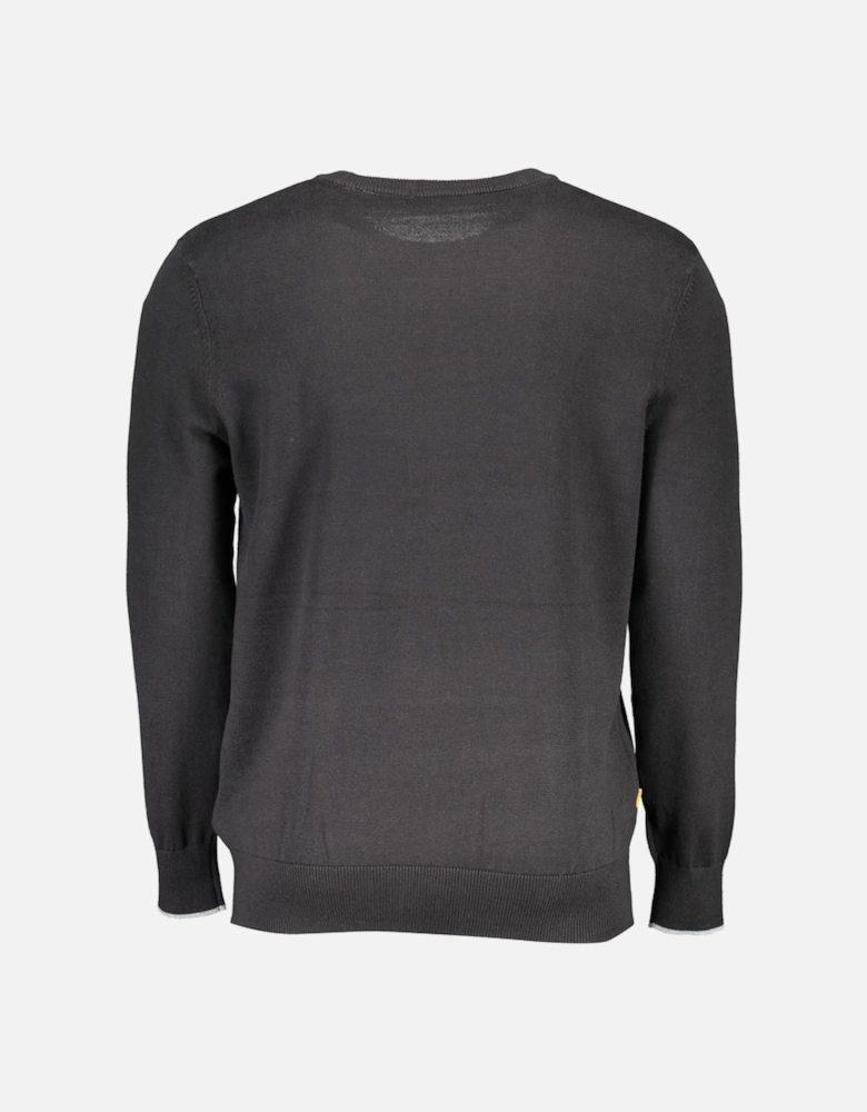 Crew Neck Sweater TB0A2P3K