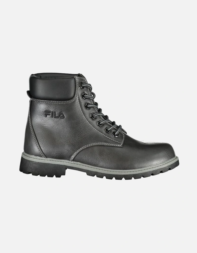 Men Axion LaceUp Boots