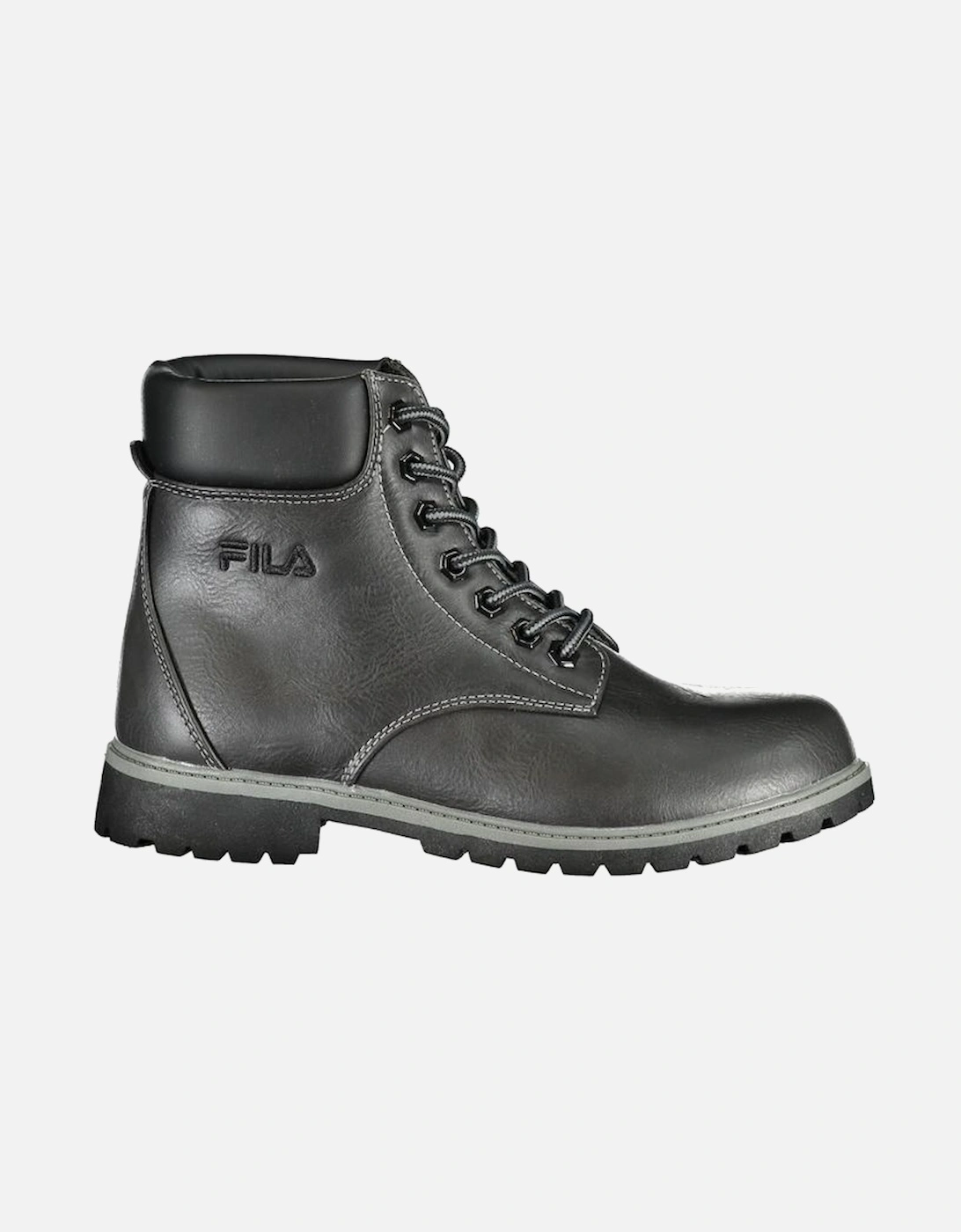 Men Axion LaceUp Boots, 4 of 3