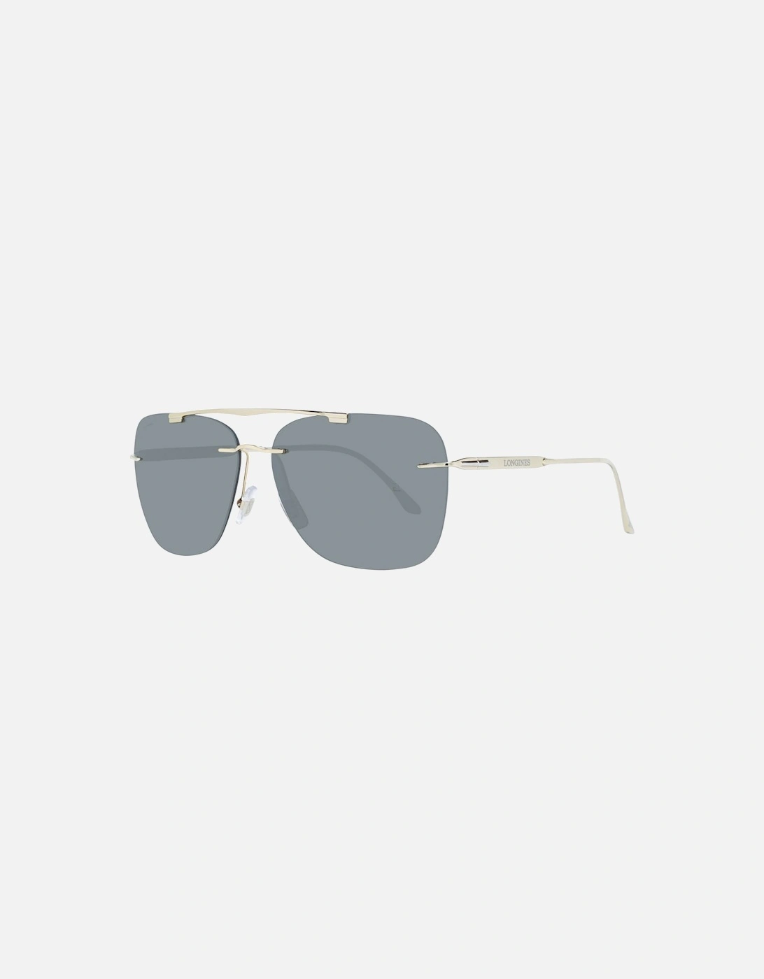 Pilot Sunglasses L6001617, 4 of 3