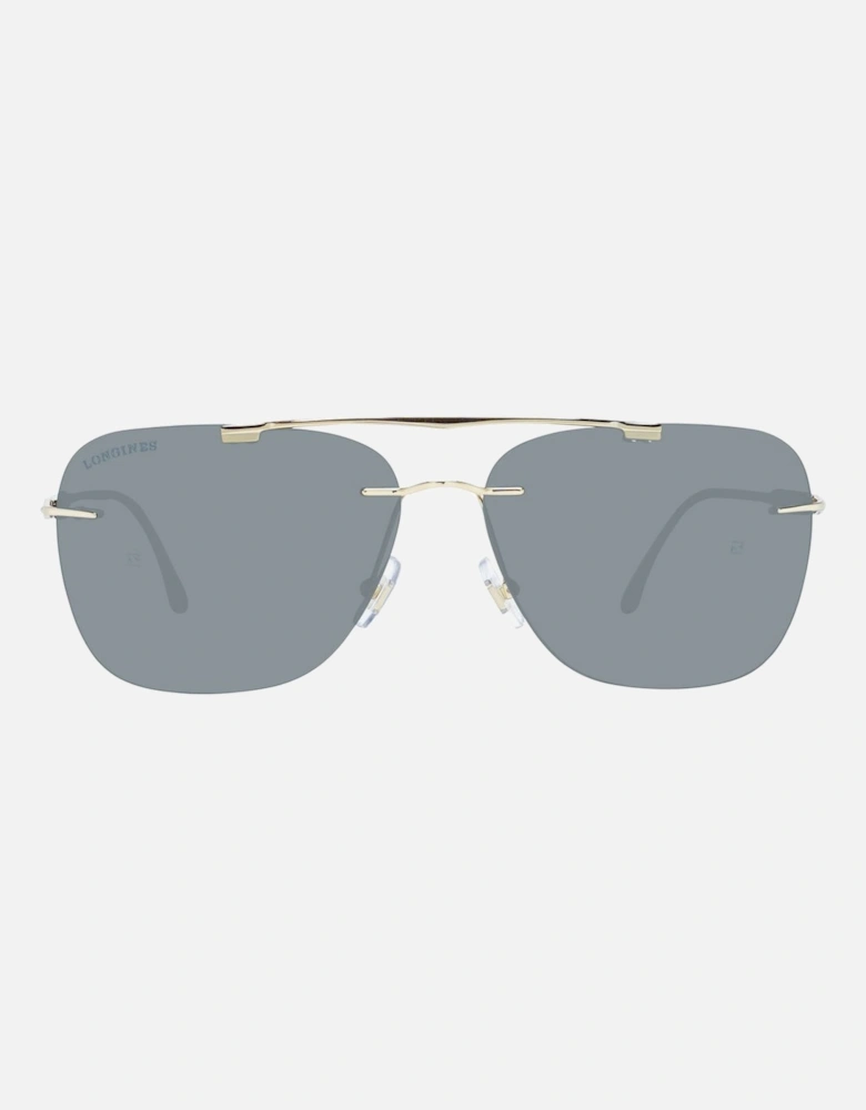 Pilot Sunglasses L6001617