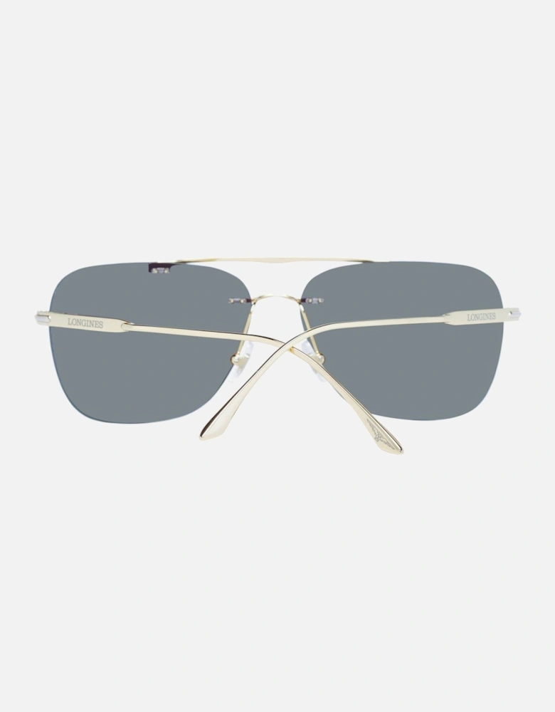 Pilot Sunglasses L6001617