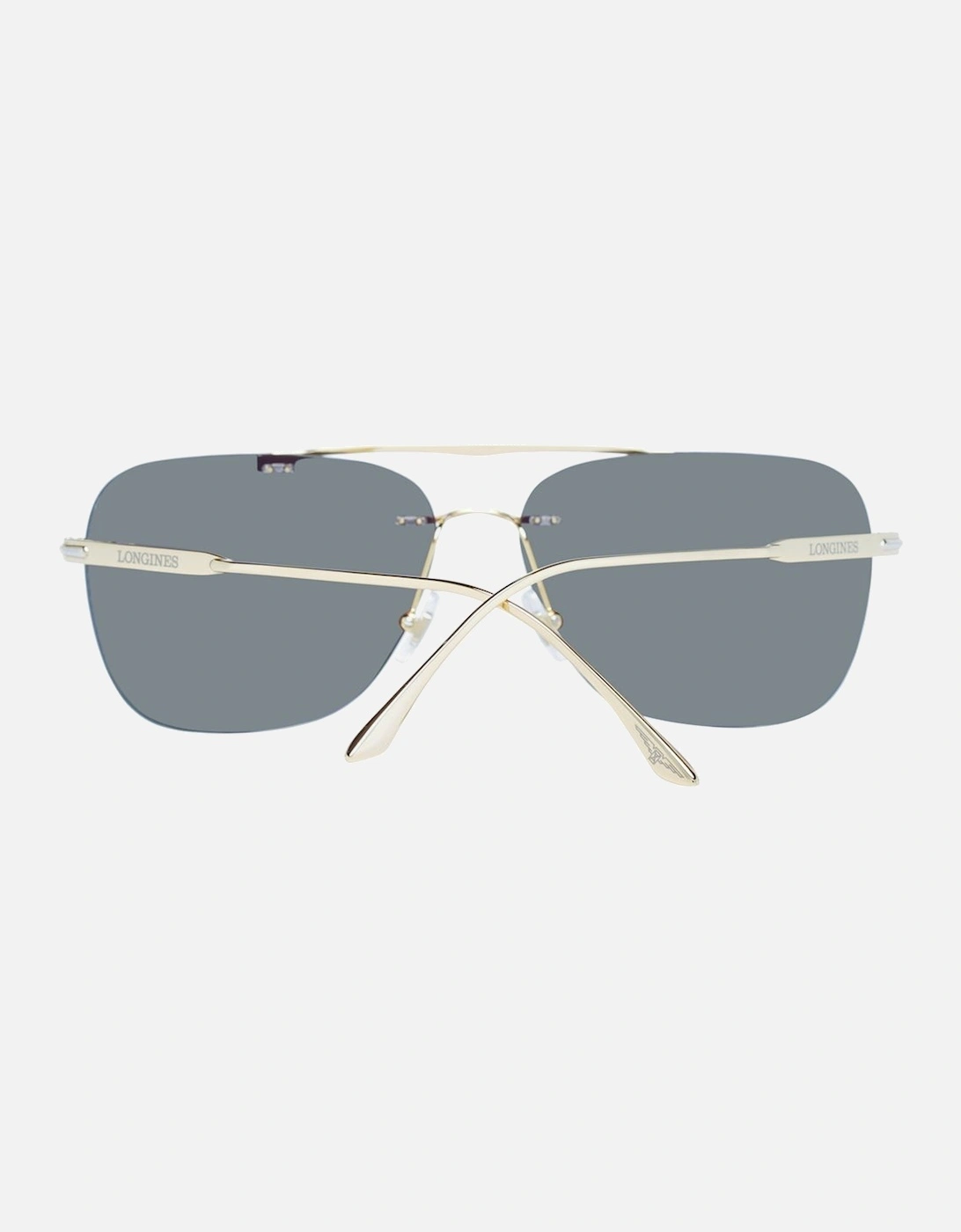 Pilot Sunglasses L6001617