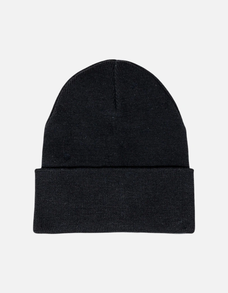 Polyester Machine Washable Cap