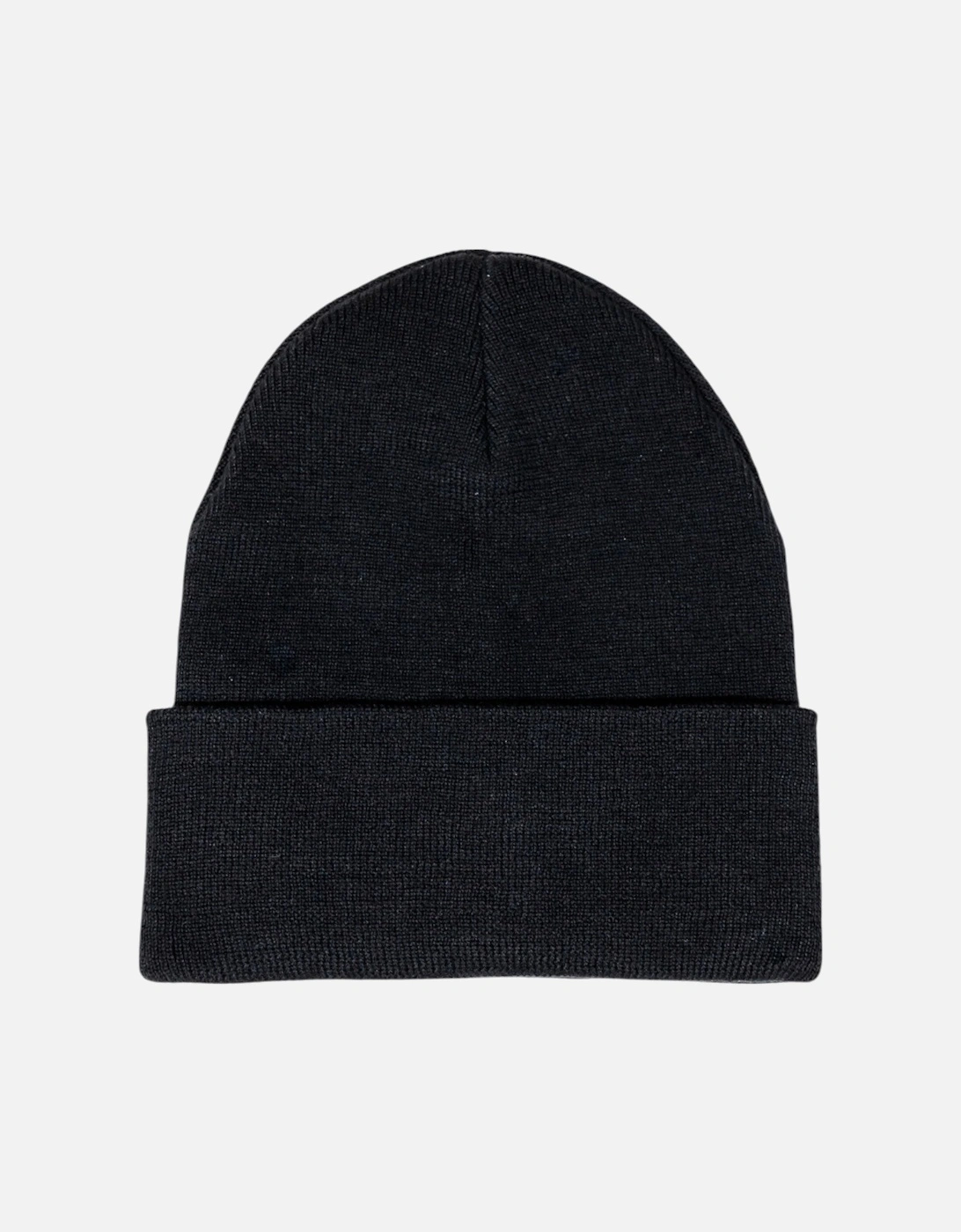 Polyester Machine Washable Cap