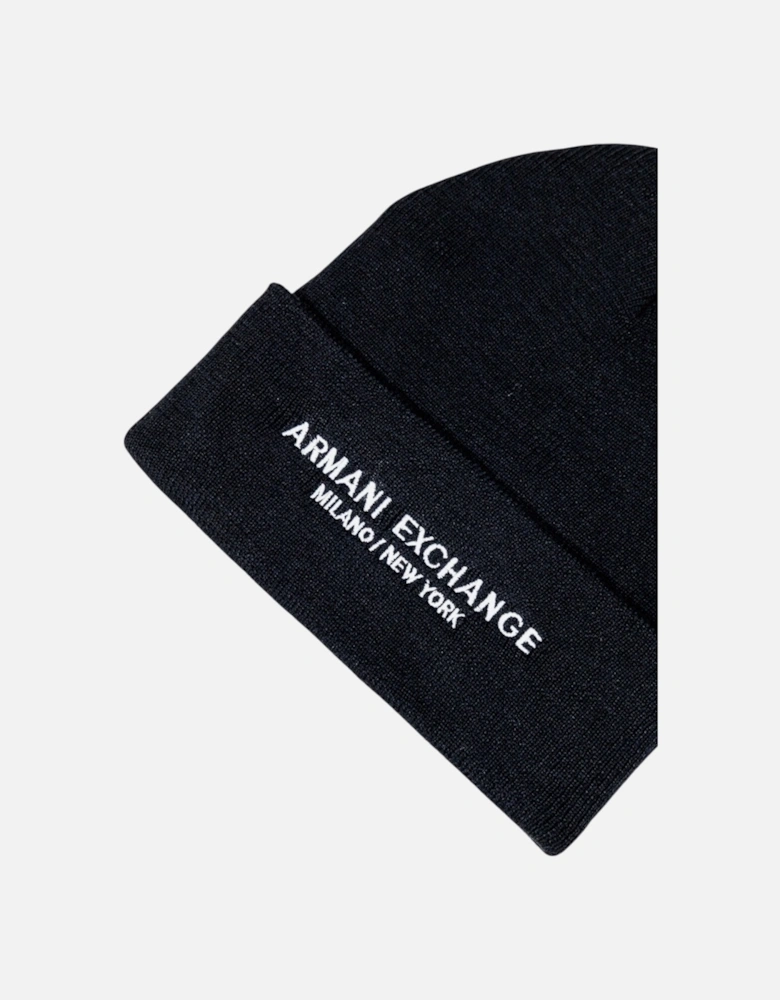 Polyester Machine Washable Cap