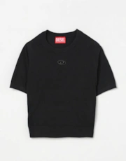 Thumbnail 1 of 3