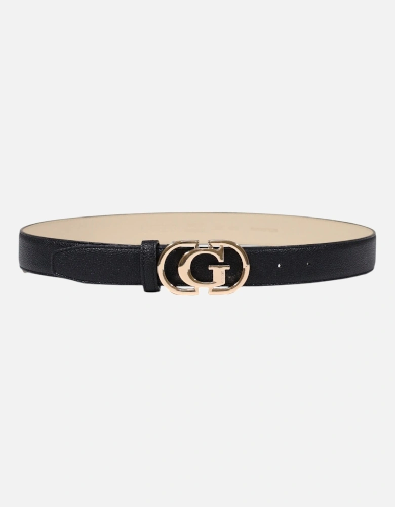 Polyester Belt with Sleek Design