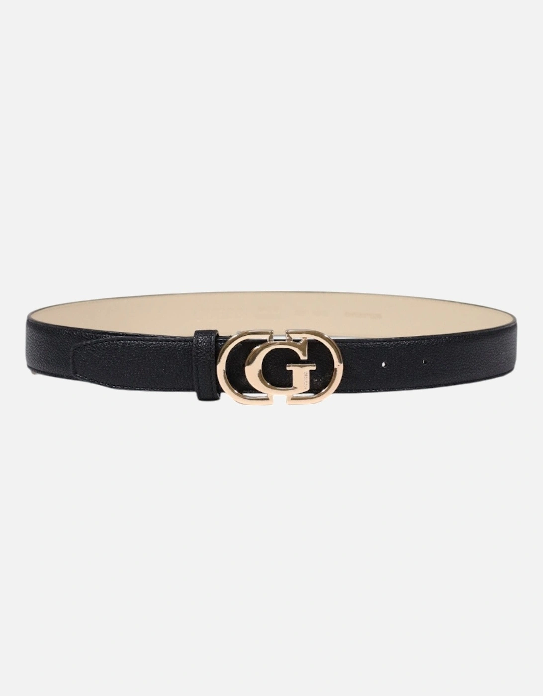 Polyester Belt with Sleek Design, 4 of 3