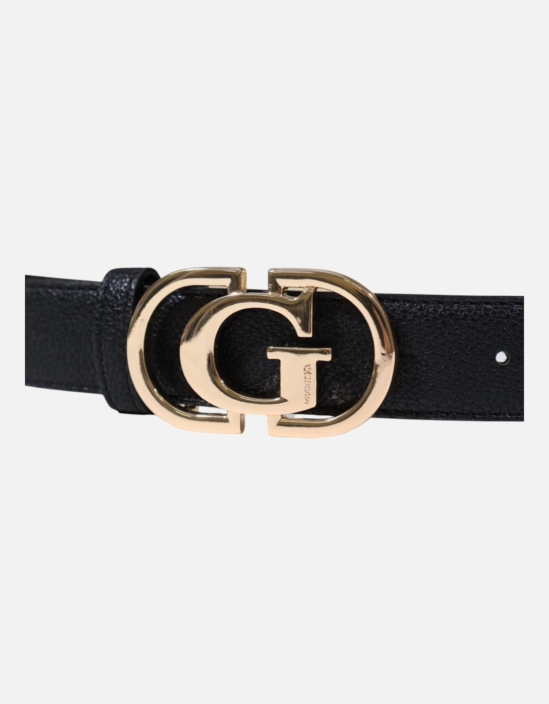 Polyester Belt with Sleek Design