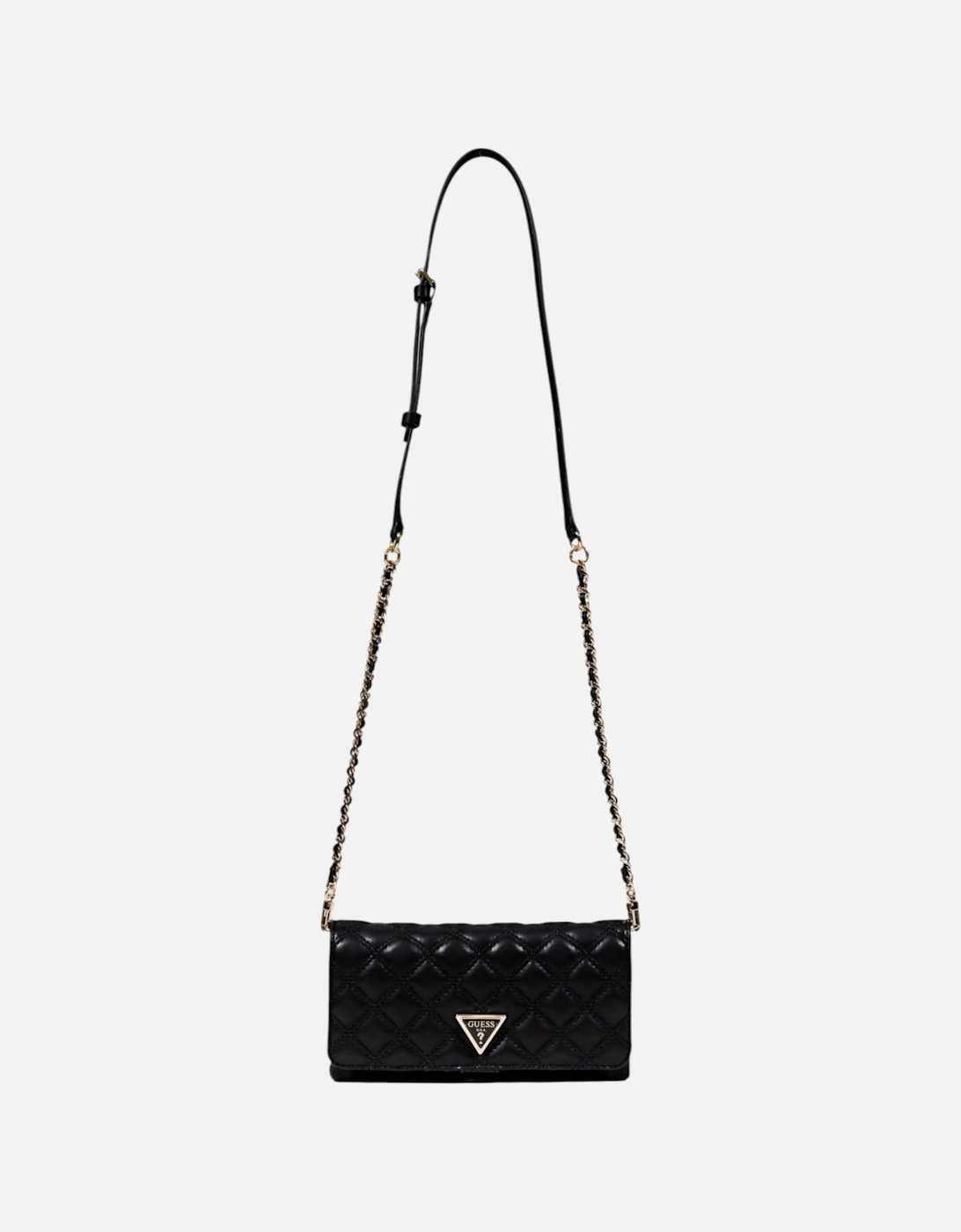 Magnet Fastening Bag with Inside Pockets, 4 of 3