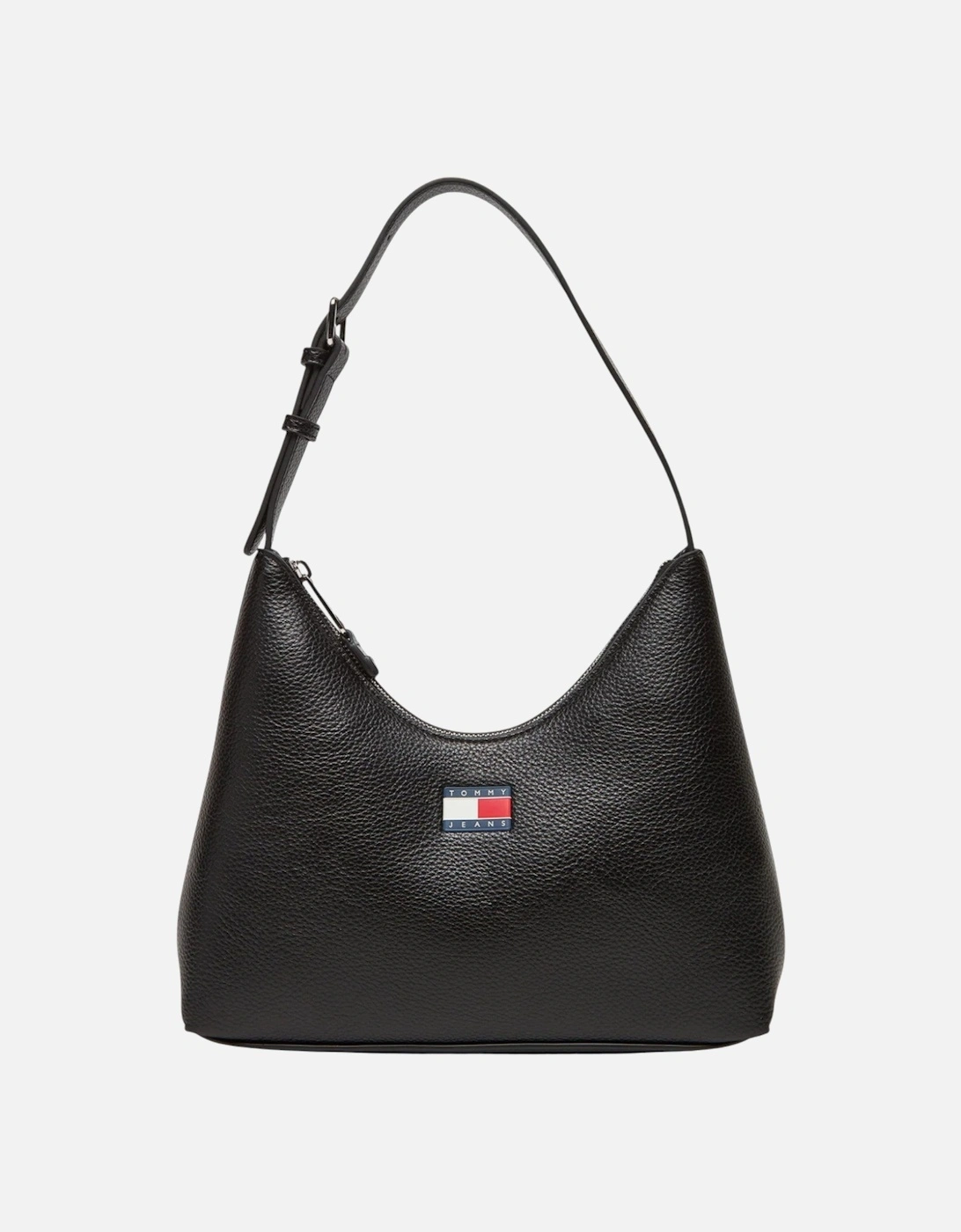 Timeless Hobo Shoulder Bag, 4 of 3