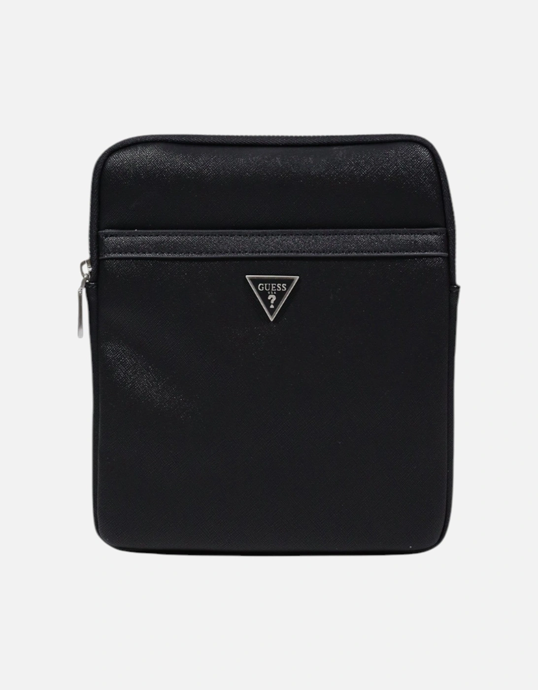 Zip Closure Bag with Multiple Pockets, 4 of 3