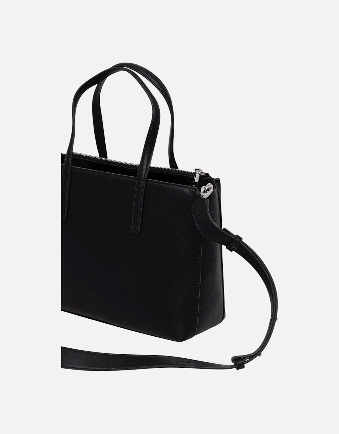 CK Must Shopper Adjustable Strap