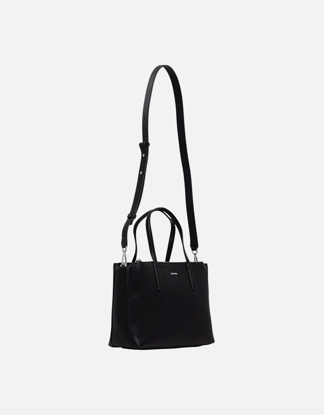 CK Must Shopper Adjustable Strap, 4 of 3