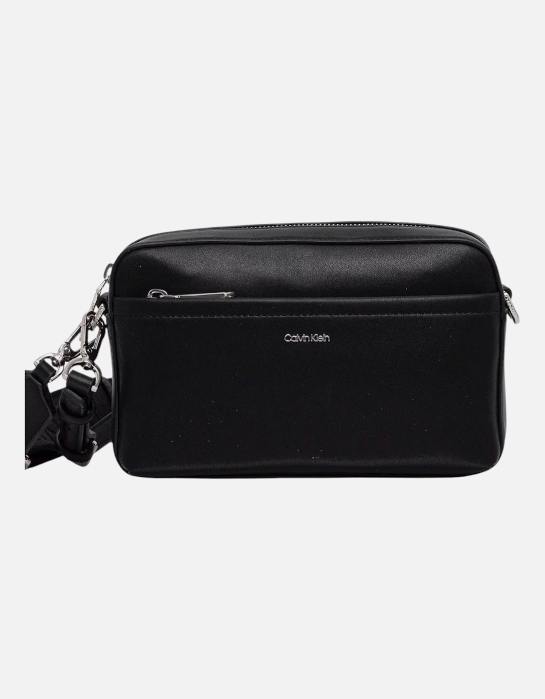 Crossbody Bag Adjustable Strap, 4 of 3