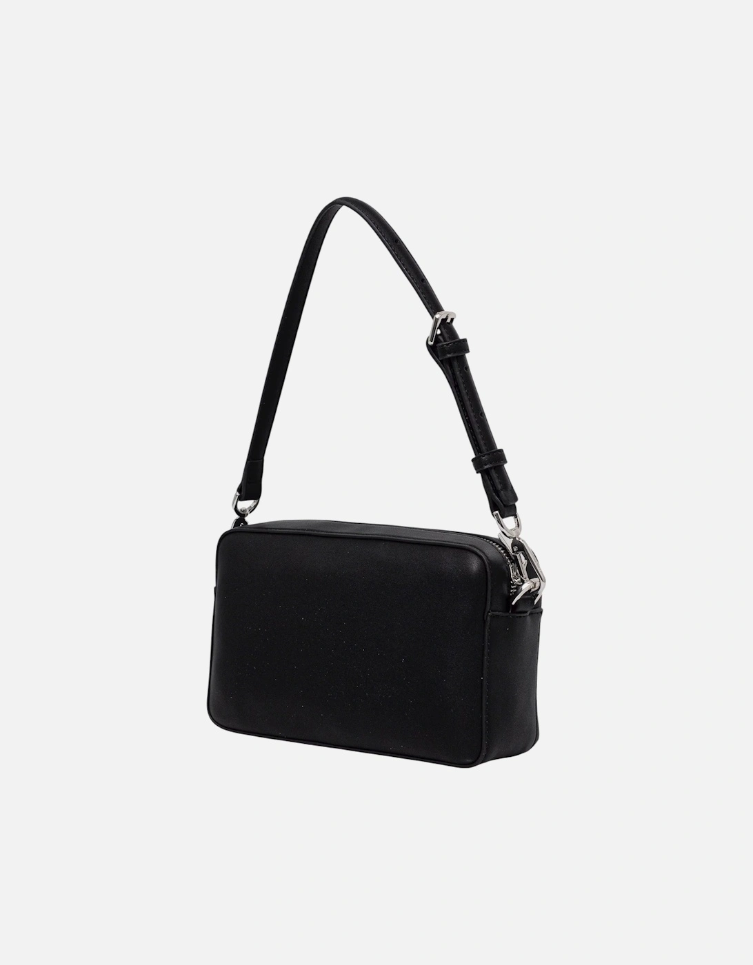 Crossbody Bag Adjustable Strap