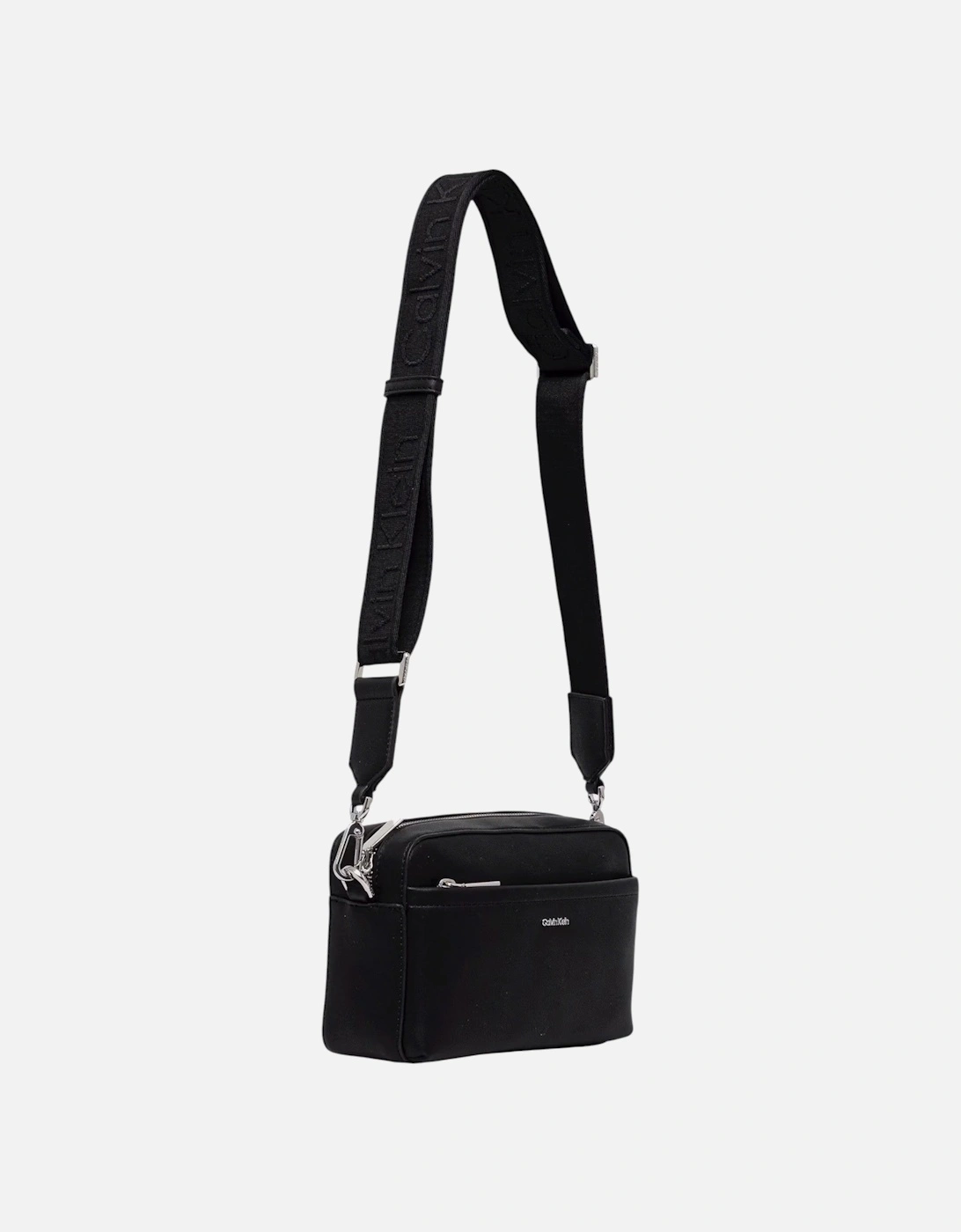Crossbody Bag Adjustable Strap