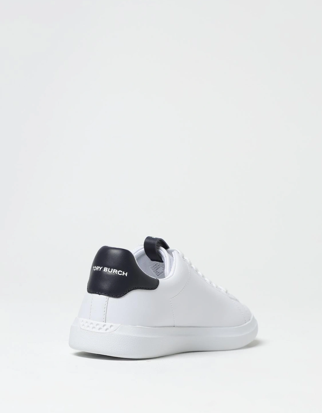 Leather Court Sneakers for Everyday Style and Comfort