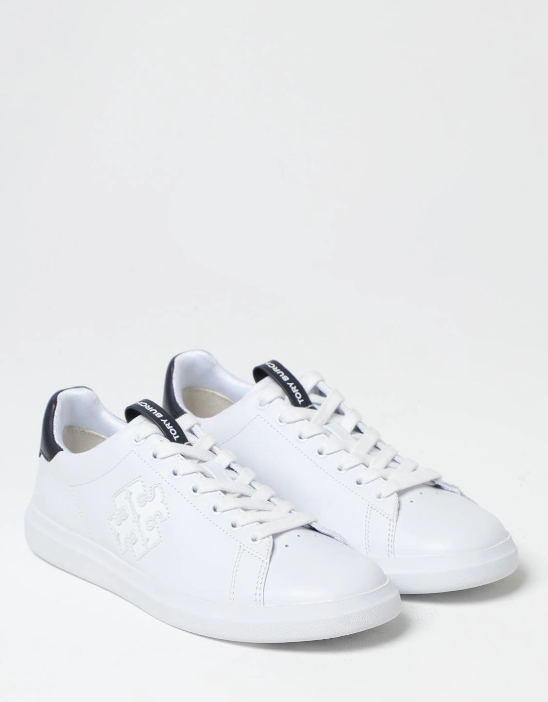 Leather Court Sneakers for Everyday Style and Comfort