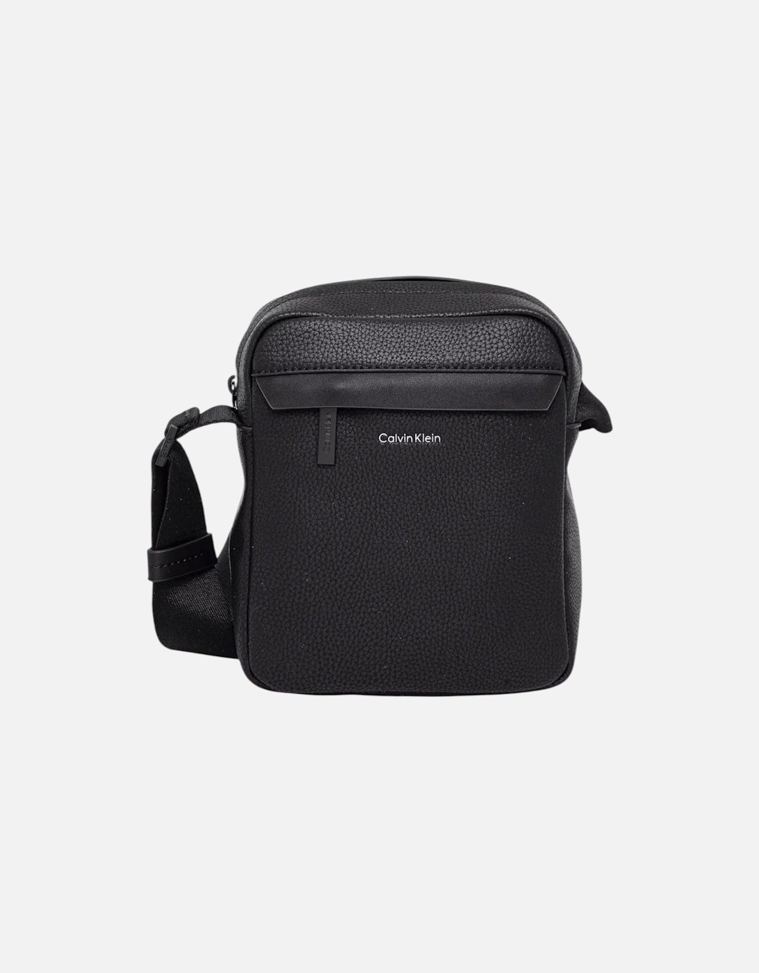 Crossbody Bag, 4 of 3