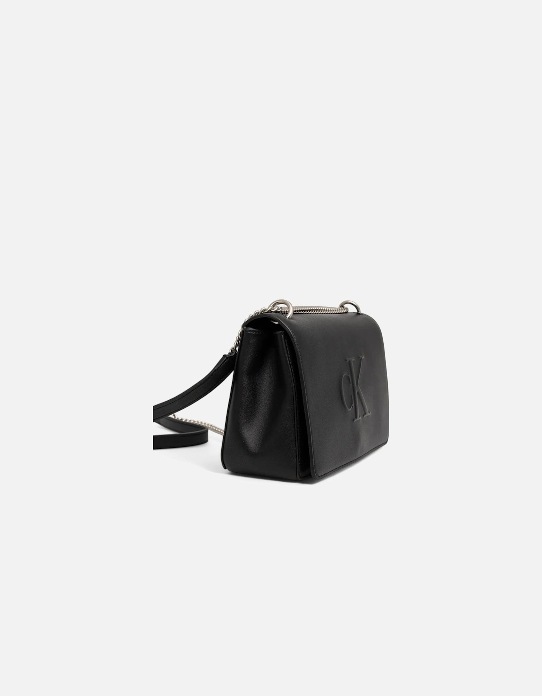 Elegant Handbag with Shoulder Strap, 4 of 3